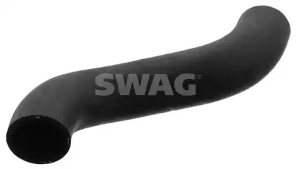 Шланг радиатора SWAG купить